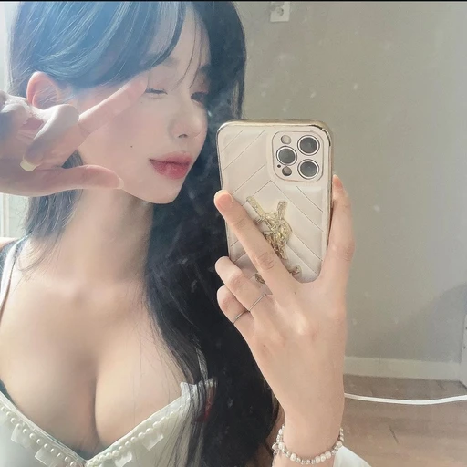다솜