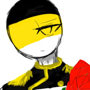Profile image of ロシア帝国