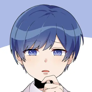 Profile image of いふ