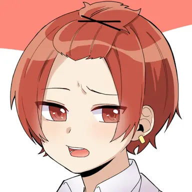 Profile image of りうら