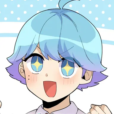 Profile image of ほとけ