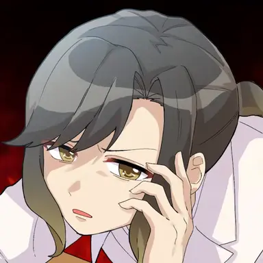 Profile image of 悠佑