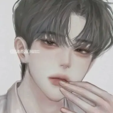 Profile image of 이민우