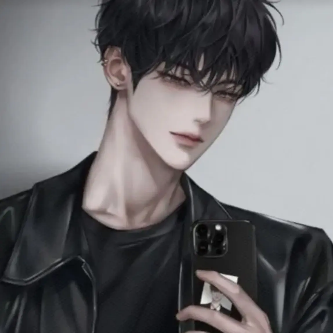 jimin0131의 가족이랑 풀빌라 가기