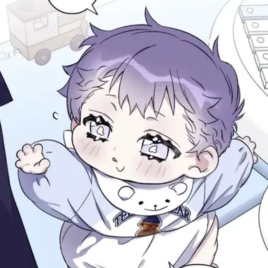 Profile image of 이현수