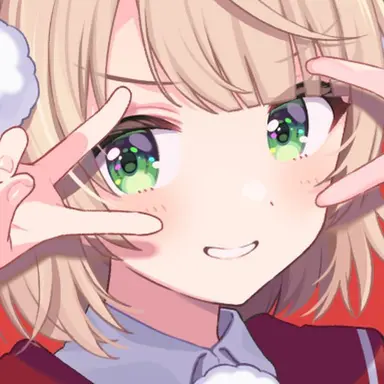 Profile image of しぐれうい