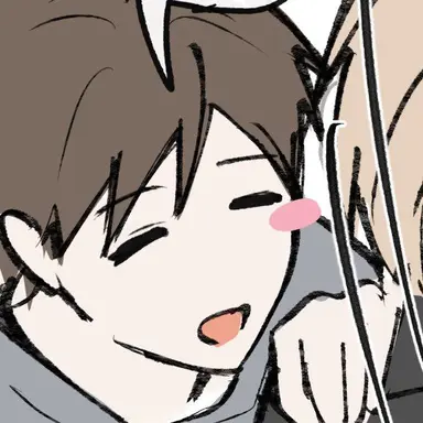 Profile image of 翔太