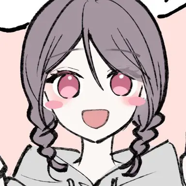 Profile image of 美咲