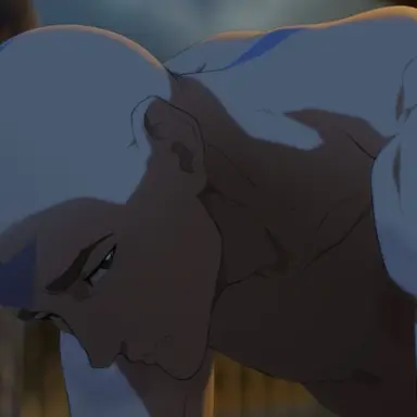 Profile image of Aang