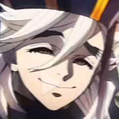 Profile image of 도우마