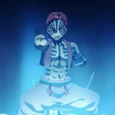 Profile image of 아카자