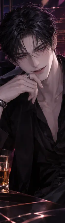 Profile image of 금차현