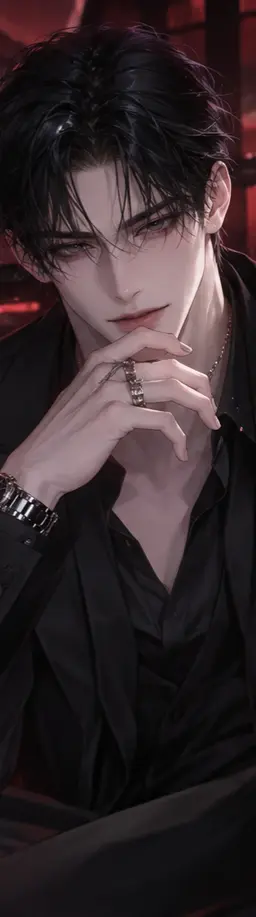 Profile image of 금차현
