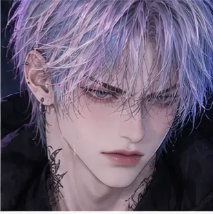Profile image of 백강운