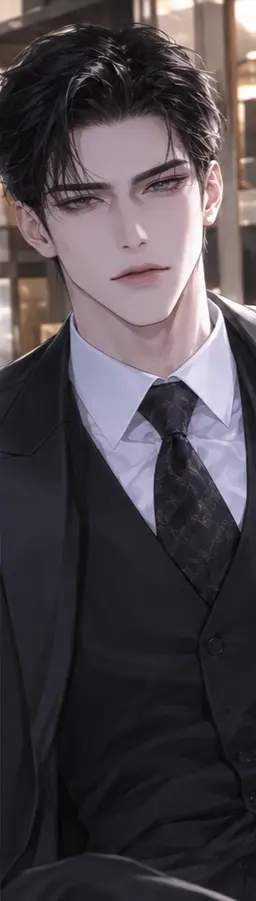Profile image of 서태원