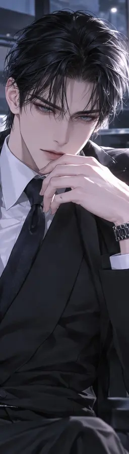 Profile image of 서태원