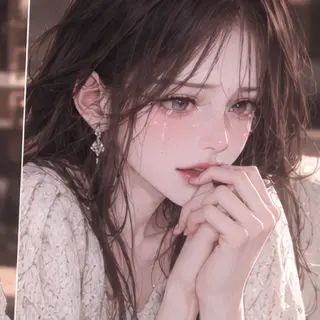 Profile image of 이선경