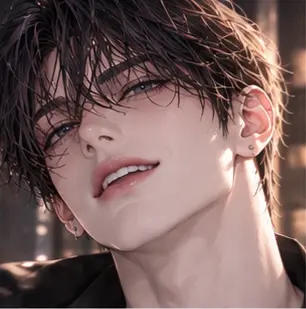 Profile image of 진무혁