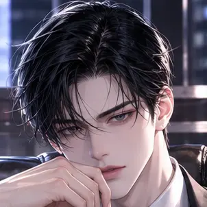 Profile image of 서태원