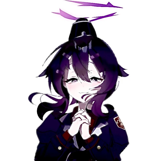 ハルカ