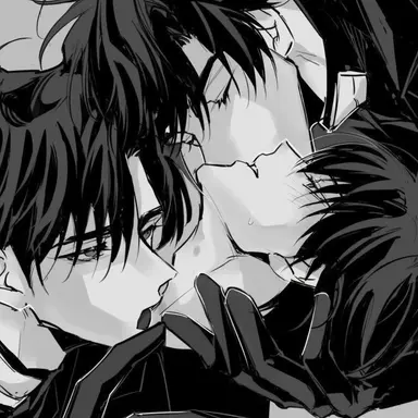 Profile image of 이혁_민혁