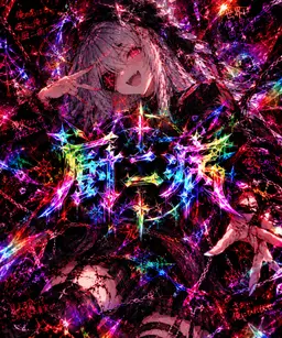 Profile image of 玲奈