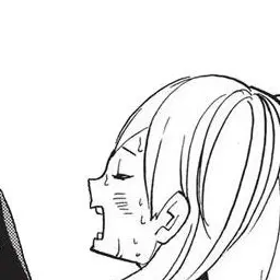 Profile image of 연예지