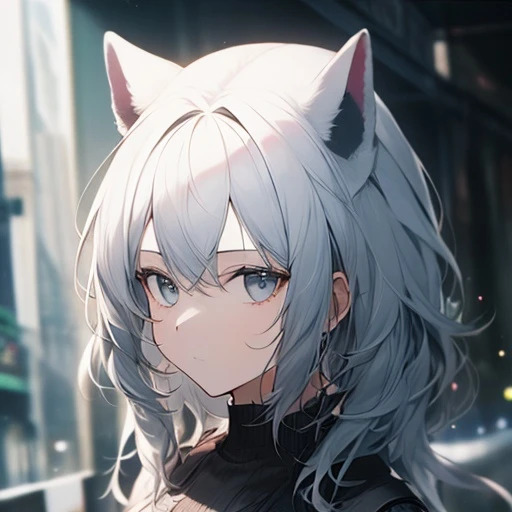 夢
