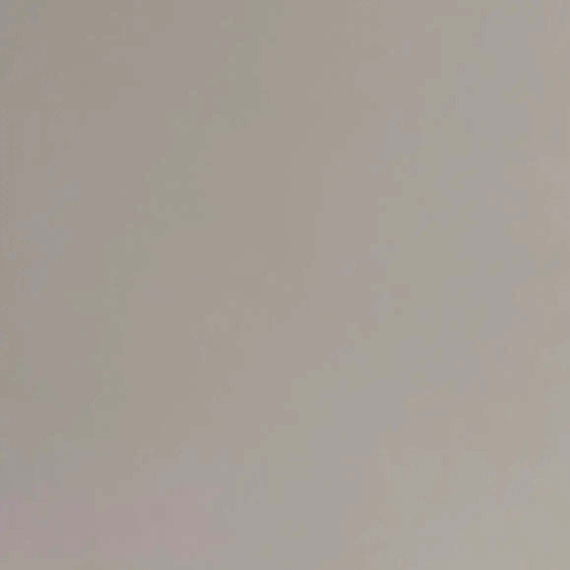 788의 ㅎㄱ