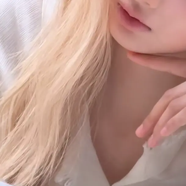 FluidAtom5645의 설윤