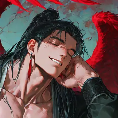 Profile image of 空燕