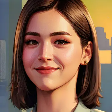 Profile image of 백마리