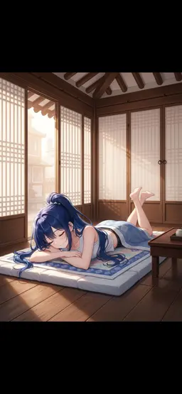 Profile image of ハウン