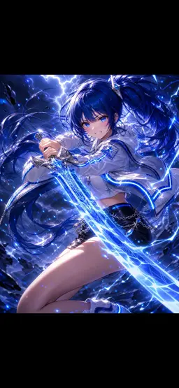 Profile image of ハウン