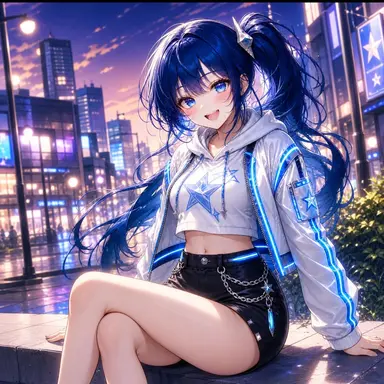 Profile image of ハウン