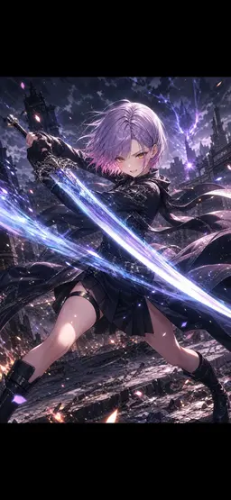 Profile image of ジウ