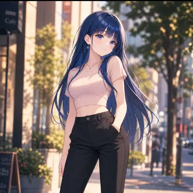 Profile image of ユンソ