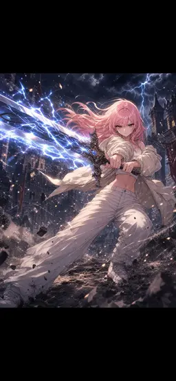 Profile image of ソヒョン
