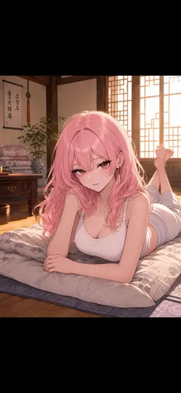 Profile image of ソヒョン