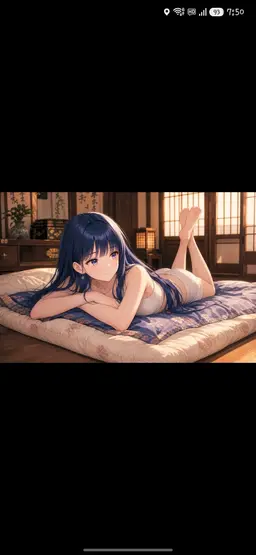 Profile image of ユンソ