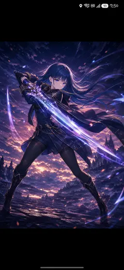 Profile image of ユンソ