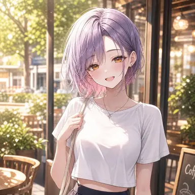 Profile image of ジウ