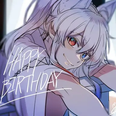 Profile image of どぬく