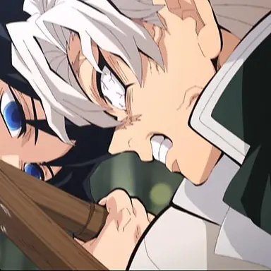 Profile image of 시나즈가와 사네미