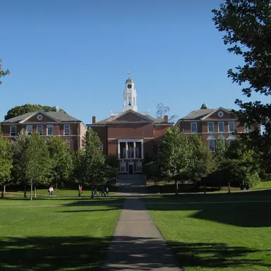 Profile image of New private school