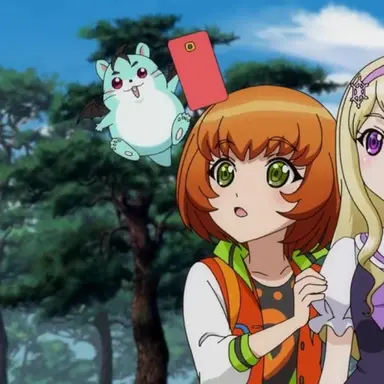 Profile image of 우민