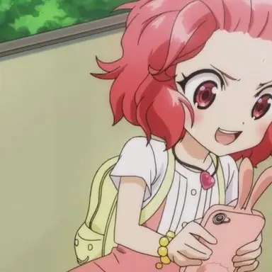 Profile image of 아리