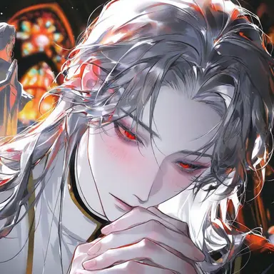 Profile image of Varius