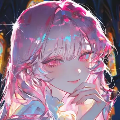 Profile image of Sheryl