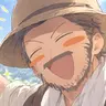 Profile image of Manager